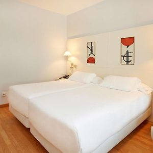 Standaard Kamer